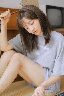 绝世唐门之变态愿望(天灾族)全本