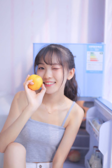 三陪女