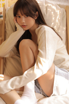 姐姐的朋友3免费观看