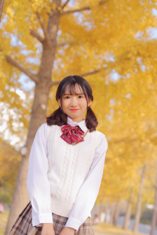 なちゅらるばけーしょん在线看