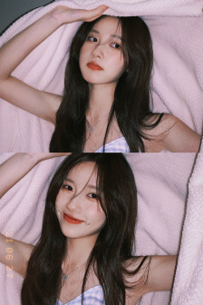 年轻教师电影