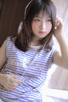 蓬莱间电视剧