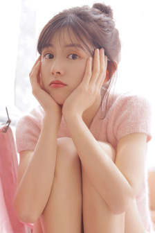 哪里可以看一路向西完整版