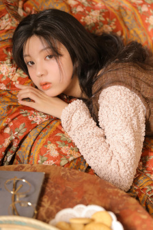 谁是宝藏歌手