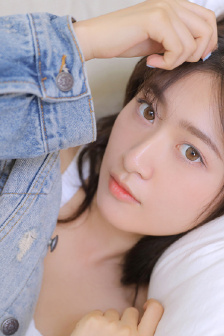爱了恋了