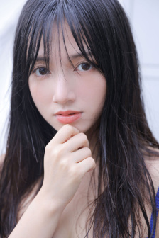 楚留香