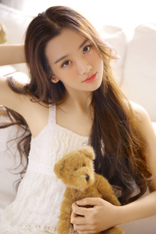 出轨的女人2