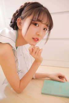 33uu
