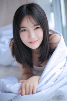 暖床H1VL1