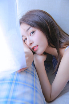 婚姻的起源