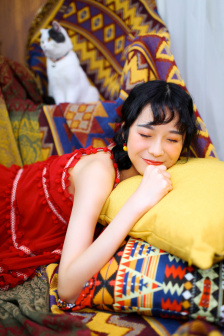 欧美亚洲日韩高清无码