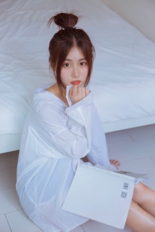 大丽家的往事
