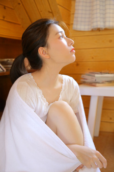 光环第一季美剧