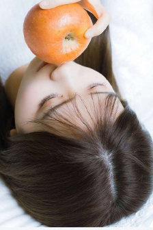 总裁只欢不爱