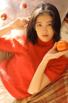 女教师上课穿着暴露