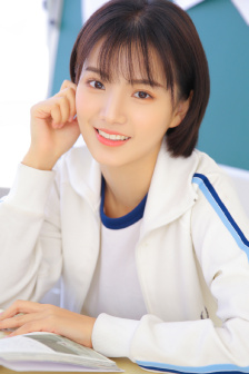 伯鱼十往