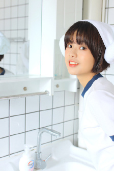 厨具连连看