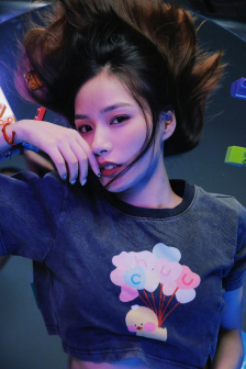 哪吒彩蛋