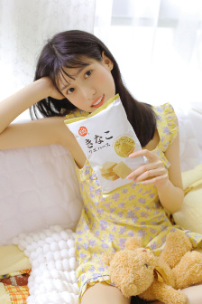 数码宝贝