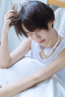 娱乐明星八卦