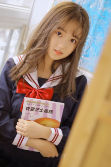 漂亮的老师3