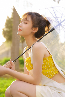 少妇私密精油SPA按摩