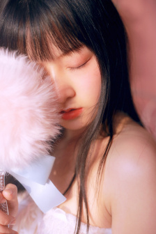 欧美极品少妇XXXXⅩ免费视频