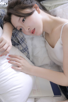 霜花店电影未删减版
