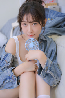 性巴克APP