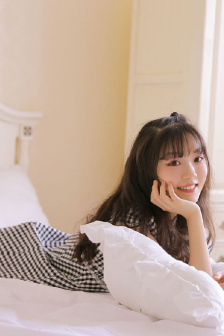 确有情(高干 婚后)