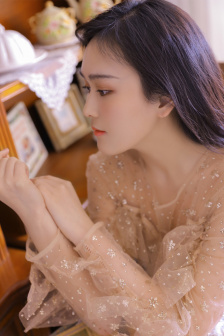 51FUN吃瓜网-热心群众