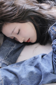色母1～6