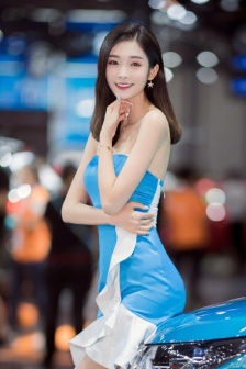 波多野结衣在线