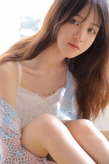 最美情侣2019中文版