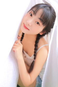 X7X7X7任意噪108