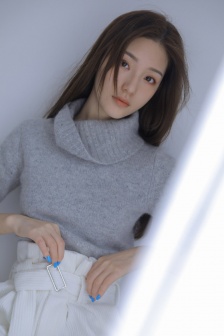 公司老板睡完我之后不理你了