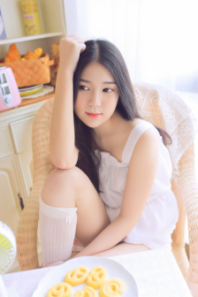 性巴克