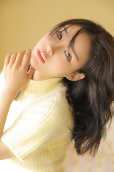 情迷禁果