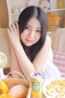 漂亮的保姆3日本